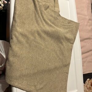 Nursing Cover Up Natural Color We are Anna Brand